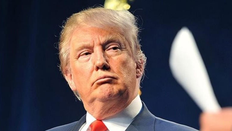 Τέλος του shutdown στις ΗΠΑ – «Καταλήξαμε σε συμφωνία» ανακοίνωσε ο Τραμπ Τέλος του shutdown στις ΗΠΑ – «Καταλήξαμε σε συμφωνία» ανακοίνωσε ο Τραμπ