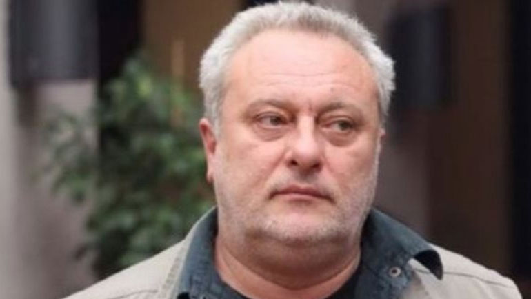 Ψαριανός σε Ποτάμι: Γιατί δεν ζητεί και τις έδρες όσων έφυγαν στο παρελθόν;