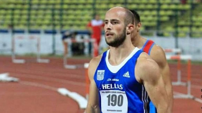 Στίβος: Έπιασαν τα όρια για τη Γλασκώβη τέσσερις σπρίντερ