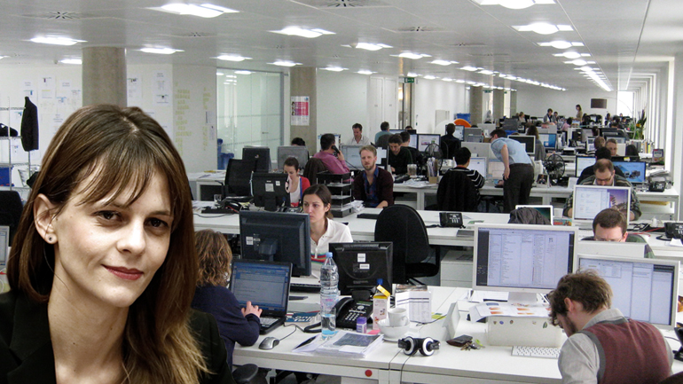 Σχεδιάζεται αύξηση κατώτατου μισθού κατά 8%