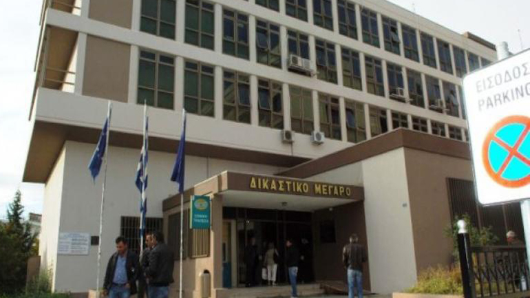 Κοζάνη: Συνεχίζεται η δίκη για το εξασθενές Χρώμιο στο νερό χωριών της Κοζάνης