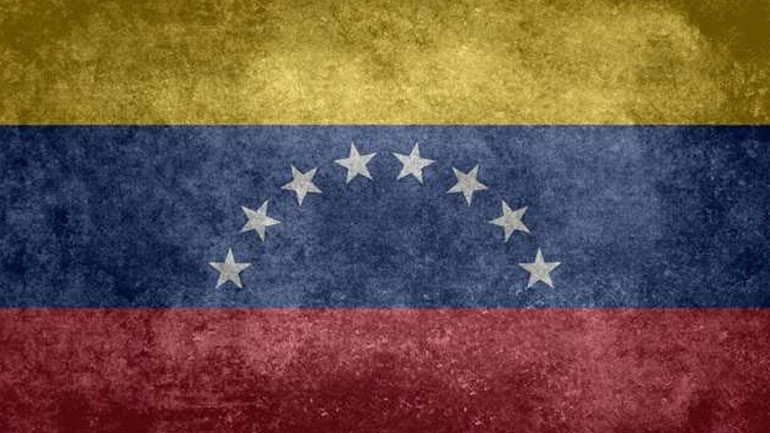 Το Καράκας απορρίπτει το τελεσίγραφο των Ευρωπαίων για προκήρυξη εκλογών