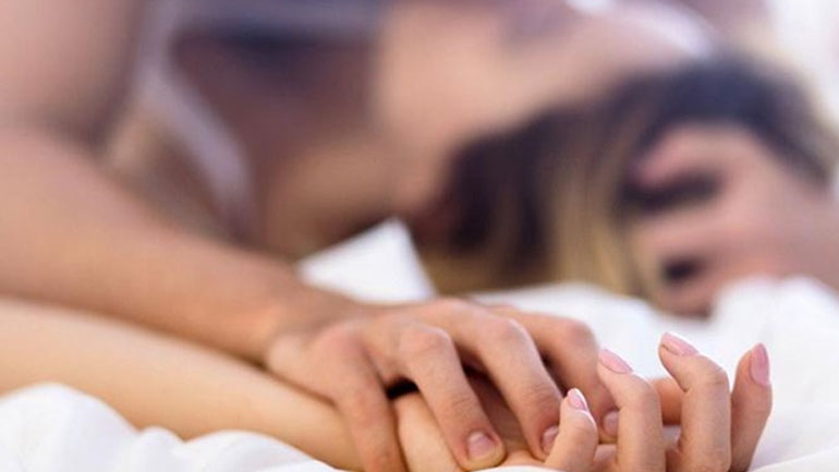 Πόσο συχνή είναι η δυσκολία ελέγχου των σεξουαλικών ορμών