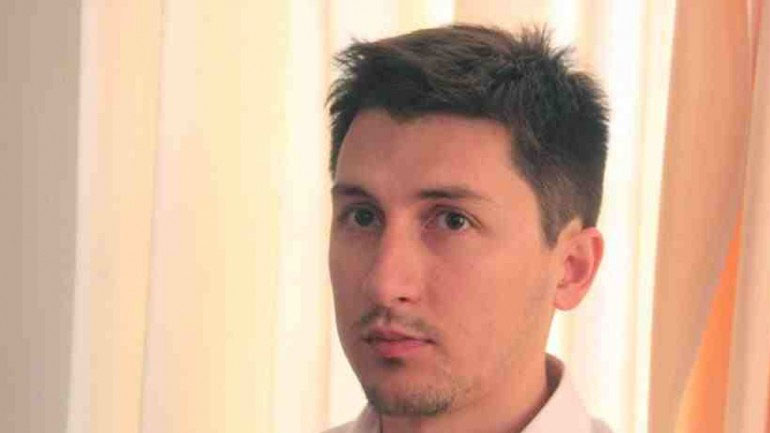 «Η καταδίκη της βεβήλωσης του εβραϊκού μνημείου στη Θεσσαλονίκη δεν αρκεί – Χρειάζεται πολιτική βούληση»