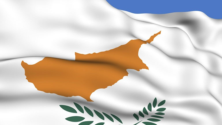 «Ιστορική» χαρακτηρίζει τη Συμφωνία των Πρεσπών η Λευκωσία