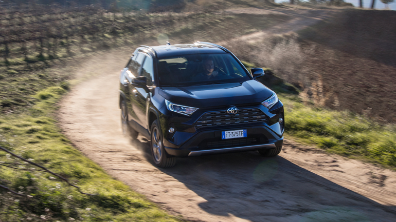 Τις επόμενες ημέρες θα ανακοινωθούν αναλυτικά οι τιμές στη χώρα μας