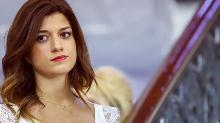 «Η Βόρεια Ελλάδα έχει όλα τα χαρακτηριστικά για να εξελιχθεί σε σημαντικό οικονομικό κέντρο στην ευρύτερη περιοχή»