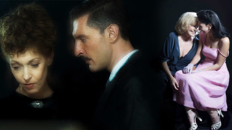 Πού θα πάμε σήμερα στην πόλη – Ατζέντα εκδηλώσεων