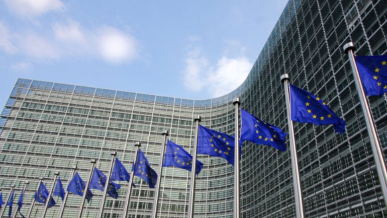 Οι Βρυξέλλες ζητούν άμεσα προκήρυξη εκλογών στη Βενεζουέλα προειδοποιώντας ότι «θα λάβουν νέα μέτρα»