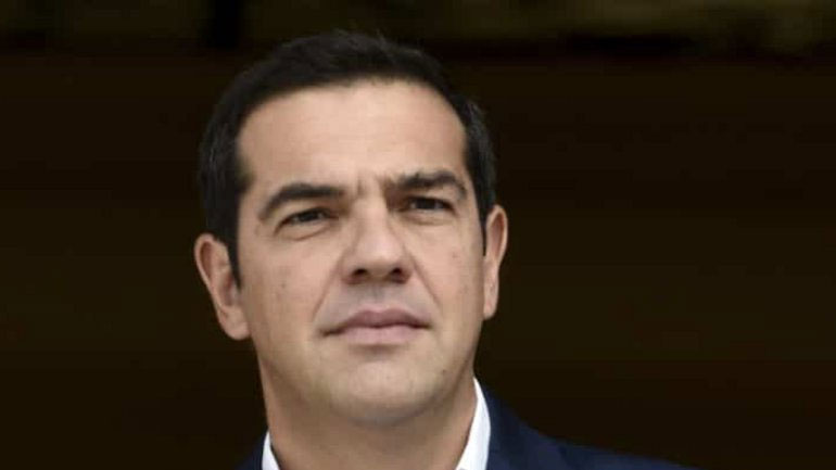 Αλέξης Τσίπρας στον Economist: Ήρθε η ώρα να οικοδομήσουμε την Ελλάδα των πολλών