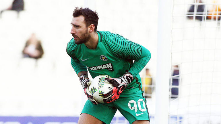 Δεδομένη θεωρούν τα ιταλικά ΜΜΕ τη μεταγραφή του Ντοναρούμα στον Ολυμπιακό