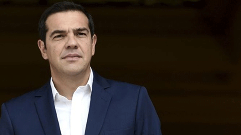 Συνεδριάζει τη Δευτέρα το Υπουργικό Συμβούλιο