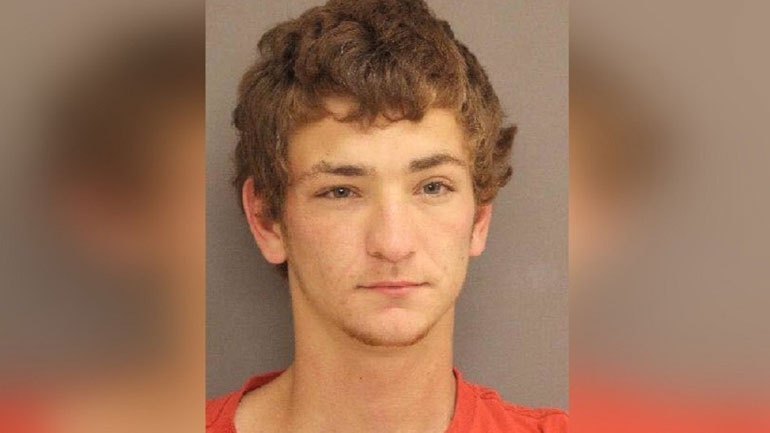 ΗΠΑ: Πέντε νεκροί σε δύο ένοπλες επιθέσεις