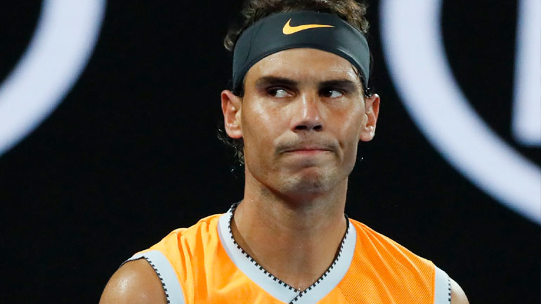 Mία εικόνα, χίλιες λέξεις 