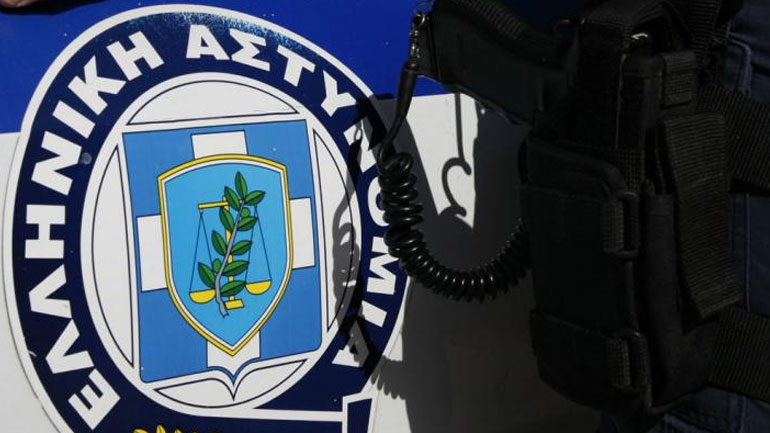 H ΕΛΑΣ ενισχύει τα μέτρα ασφαλείας για βουλευτές που στήριξαν τη συμφωνία των Πρεσπών