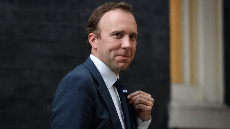 Βρετανός Υπ. Υγείας: «Η κυβέρνηση δεν σκέφτεται να κηρύξει στρατιωτικό νόμο σε περίπτωση ταραχών μετά το Brexit»