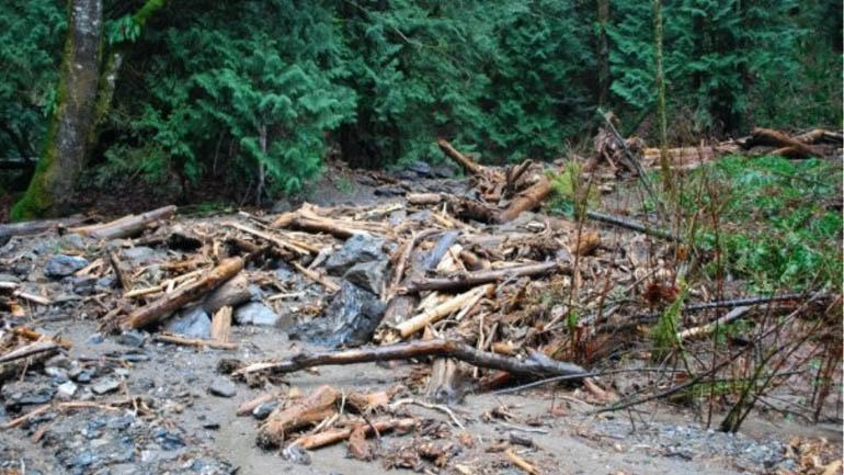 Βραζιλία: Εκκενώνονται χωριά – Κίνδυνος να καταρρεύσει κι άλλο μεταλλευτικό φράγμα