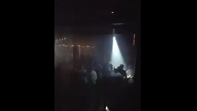 Στα club της Κοζάνης το remix «Μην παραχαράσσετε την Ιστορία, η Μακεδονία είναι μία»