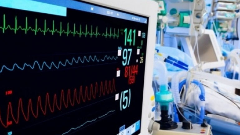 Νεκρός από τη γρίπη H1N1 38χρονος στα Χανιά