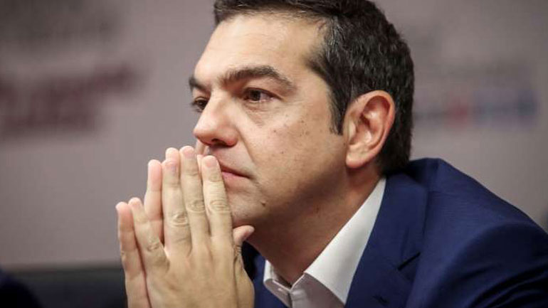 «Μετά από οκτώ χρόνια λιτότητας η κανονικότητα έχει επιστρέψει»