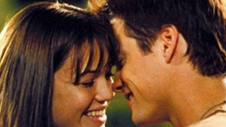 Οι προβλέψεις για τα αισθηματικά σου αυτήν την εβδομάδα