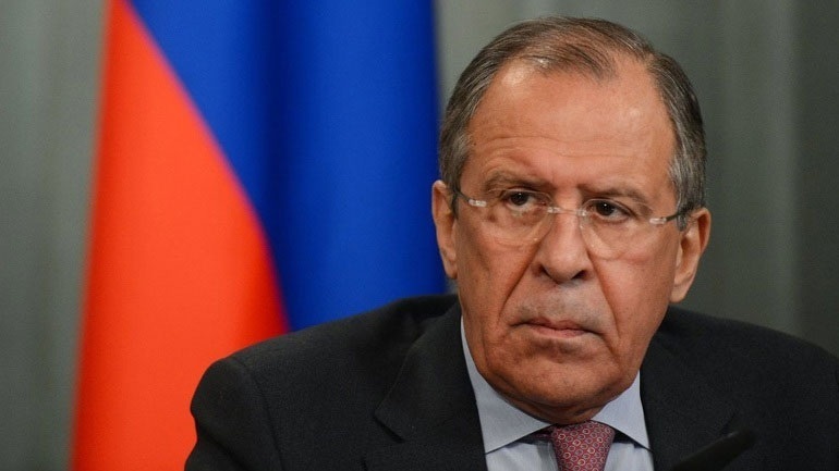 Η Μόσχα και η Τεχεράνη προθυμοποιούνται να συμβάλουν στον διάλογο των πολιτικών δυνάμεων στη Βενεζουέλα