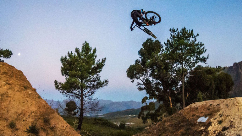 Oι προετοιμασίες για το DarkFEST 2019