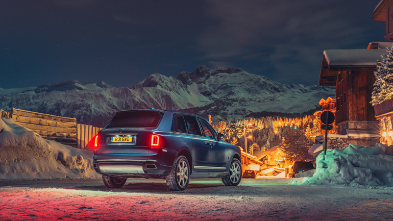 Το πιο ακριβό ταξί του κόσμου!