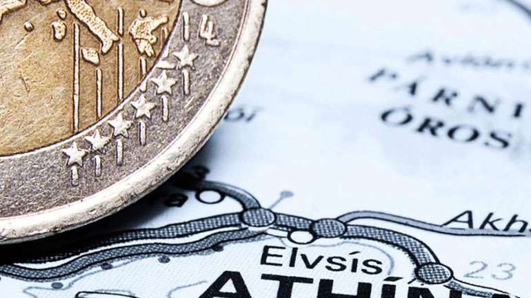 Η Ελλάδα βγαίνει στις αγορές – Ανακοινώθηκε η έκδοση 5ετούς ομολόγου