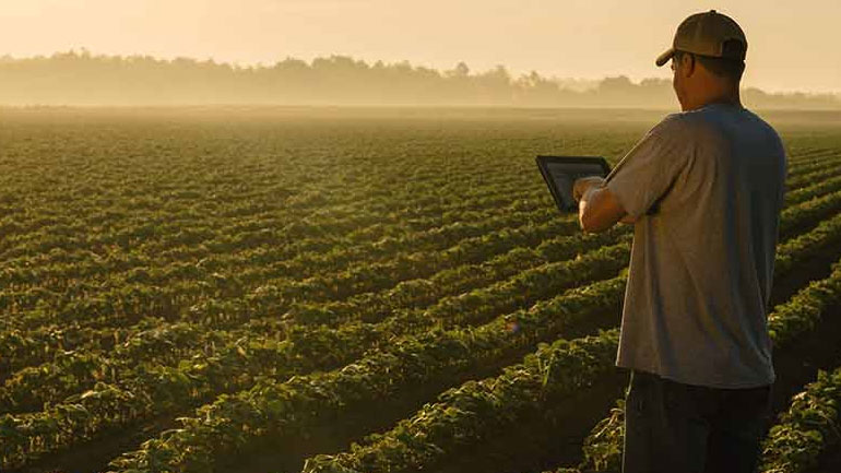 Ο σχεδιασμός της νέας ΚΑΠ και η Κοινή Οργάνωση Αγοράς οίνου στο επίκεντρο του Συμβουλίου Υπουργών Γεωργίας