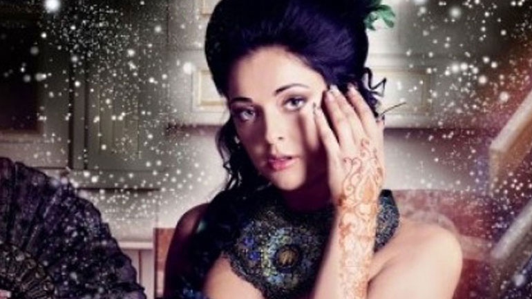 Αυτό είναι το μότο που σου ταιριάζει σύμφωνα με το ζώδιό σου