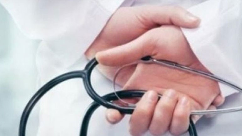 «To 90% των ιατρικών περιστατικών μπορούν να αντιμετωπιστούν στο σπίτι»