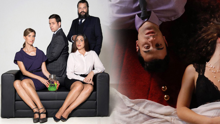 Πού θα πάμε σήμερα στην πόλη – Ατζέντα εκδηλώσεων