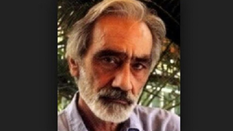 Το Φεστιβάλ Κινηματογράφου Θεσσαλονίκης αποχαιρετά τον Γιώργο Καρυπίδη