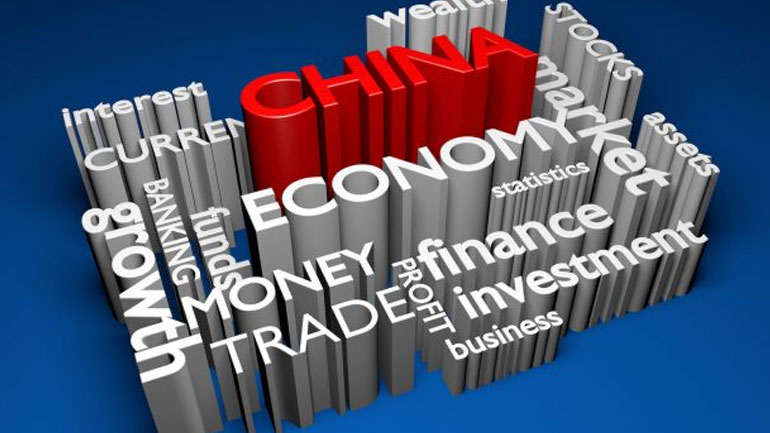 Την περαιτέρω φιλελευθεροποίηση της οικονομίας της επιδιώκει η Σανγκάη