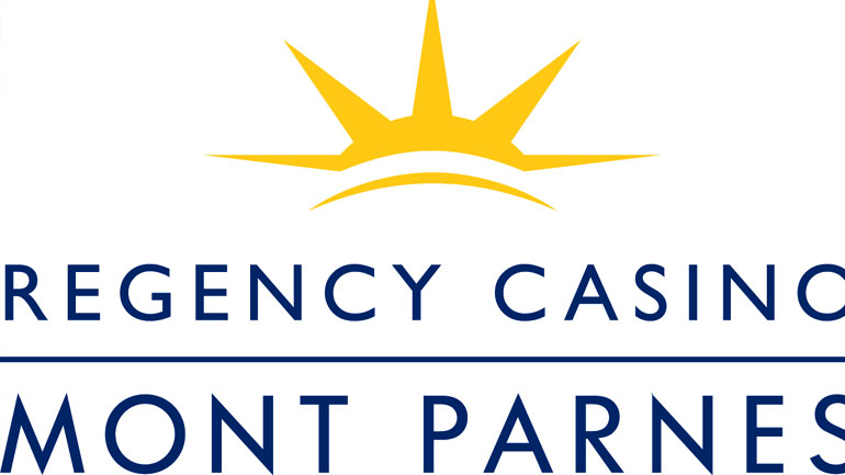Regency: Με 200 εκατ. ευρώ επένδυση το καζίνο Πάρνηθας “κατεβαίνει” στο Μαρούσι