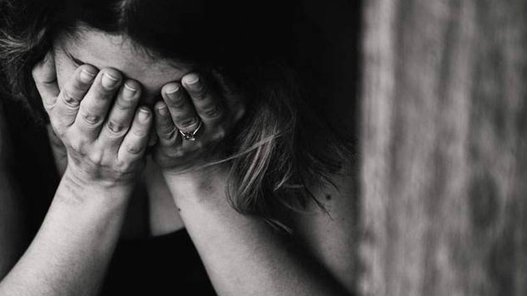 Ρόδος: Συνταξιούχος κατηγορείται ότι ασελγούσε σε βάρος 39χρονης με νοητική υστέρηση