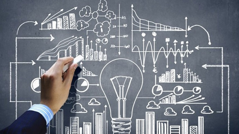 Forbes: Νεοφυείς επιχειρήσεις-«διαμάντια» στην Ελλάδα