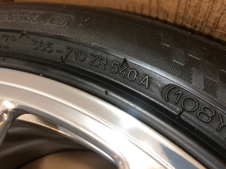 Εξωπραγματικές διαστάσεις...