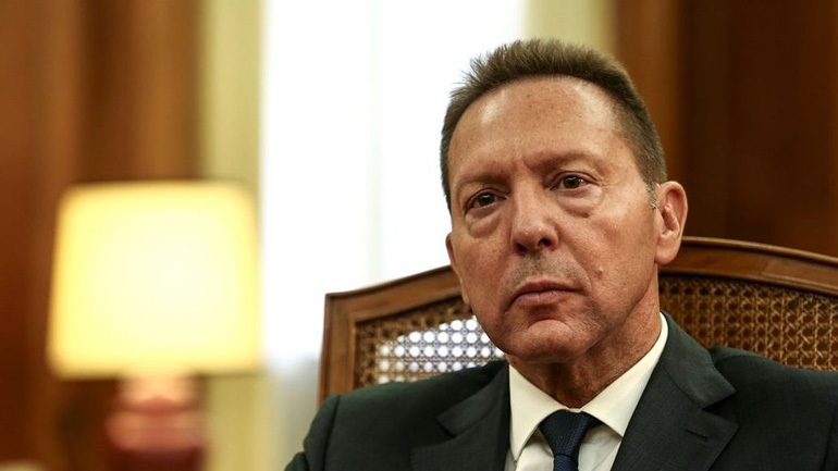 Στουρνάρας: Μικρό βήμα στη σωστή κατεύθυνση η έκδοση του 5ετούς ομολόγου