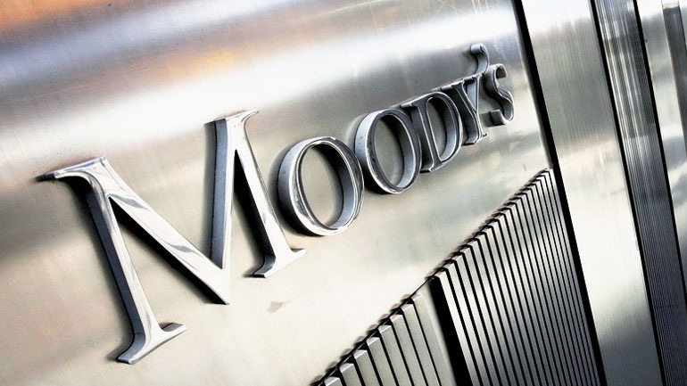 Moody’s: Ένα δεύτερο shutdown θα προκαλούσε μεγαλύτερη ζημιά στην αμερικανική οικονομία