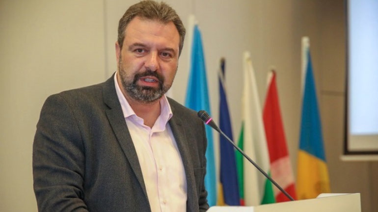 Αραχωβίτης: Άμεση συνάντηση με τους αγρότες των μπλόκων, όταν το ζητήσουν Αραχωβίτης: Άμεση συνάντηση με τους αγρότες των μπλόκων, όταν το ζητήσουν