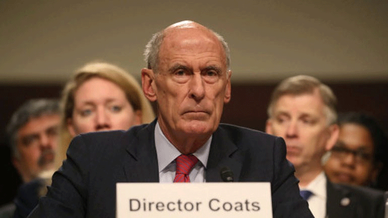 «Το Ισλαμικό Κράτος έχει ακόμη χιλιάδες μαχητές»