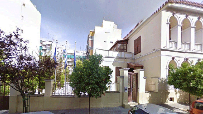 Δράσεις για μικρούς και μεγάλους από τη Βιβλιοθήκη ΠΙΟΠ και τη Δημοτική Βιβλιοθήκη Καλλιθέας