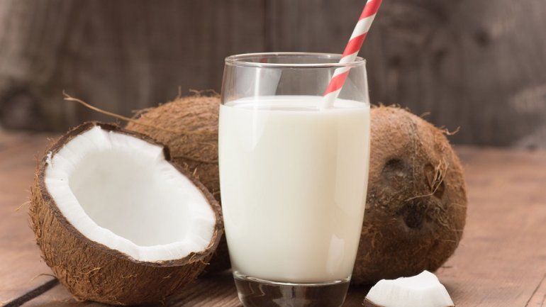 Δεν είναι όλα τα κορεσμένα λίπη ίδια για την υγεία της καρδιάς