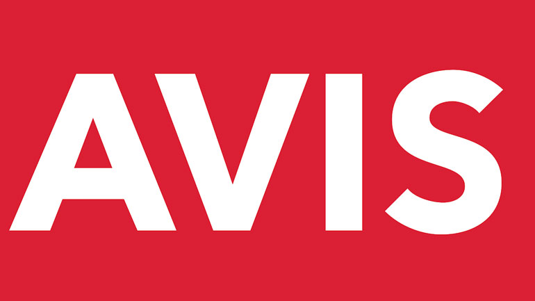 Avis: Αποτελέσματα ρεκόρ σε όλους τους τομείς δραστηριότητας