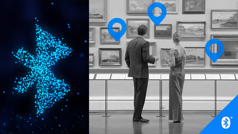 Bluetooth 5.1: Τι βελτιώσεις θα φέρει;