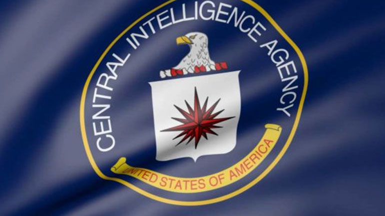 CIA: «Οι Συριακές Δημοκρατικές Δυνάμεις έχουν συλλάβει εκατοντάδες ξένους τρομοκράτες»