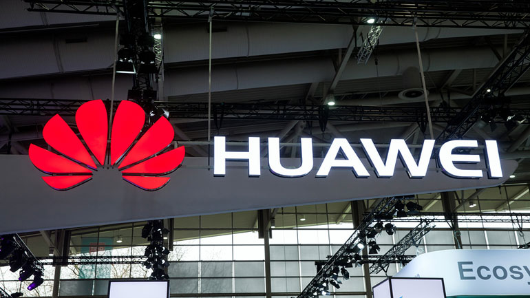 Κίνα: Η Huawei αρνείται ότι παραβίασε τη νομοθεσία των ΗΠΑ