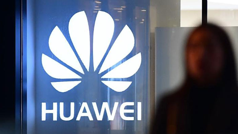 Η Ουάσινγκτον αποκάλυψε τις κατηγορίες σε βάρος της Huawei